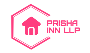 PRISHA INN LLP Logo